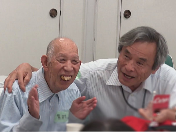 小頭症