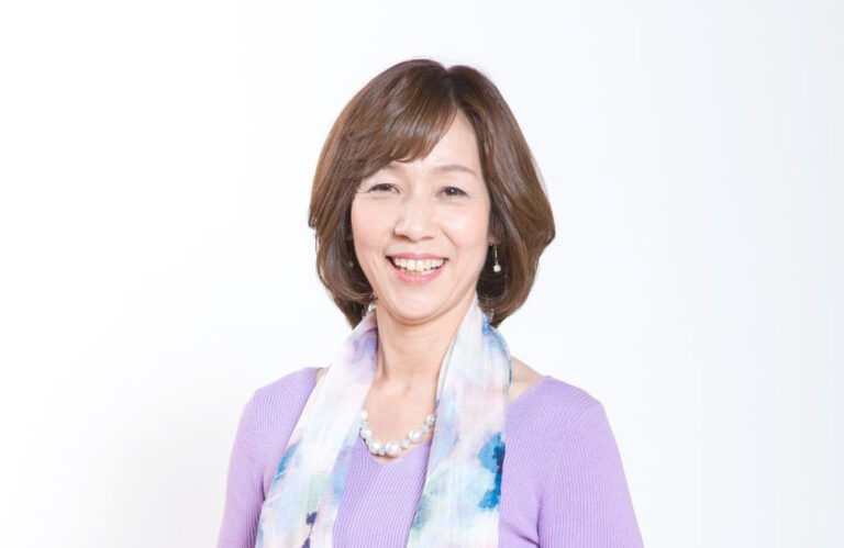 hjr001101B-768x499.jpg